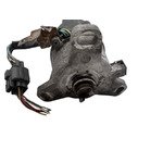 Трамблер Honda Acura TD-68U