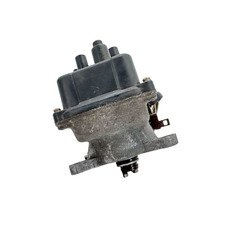 Трамблер Honda Civic TD-73U