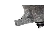 Трамблер Honda Civic TD-73U