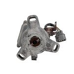 Трамблер Honda Civic TD-73U