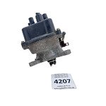 Трамблер Honda Civic TD-73U