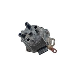 Трамблер Honda D4T94-04 1.4 - 1.6 л.