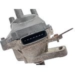 Трамблер Honda D4T94-04 1.4 - 1.6 л.