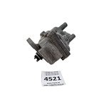 Трамблер Honda D4T94-04 1.4 - 1.6 л.