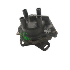 Трамблер Honda D4T94-04