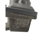 Трамблер Honda D4T94-04