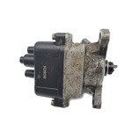 Трамблер Honda 1.5 TD-41U 4Y28