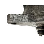 Трамблер Honda TD-58U 6H10