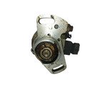 Трамблер 27100-02503 Hyundai Atos