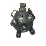 Трамблер 27100-02503 Hyundai Atos