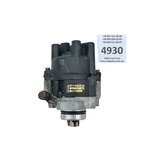 Трамблер Mazda 323, 323F T2T57371 P5