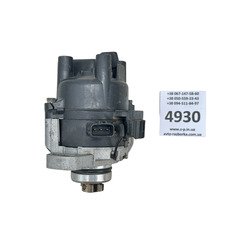 Трамблер Mazda 323, 323F T2T57371 P5