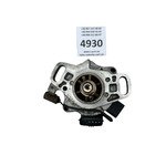 Трамблер Mazda 323, 323F T2T57371 P5
