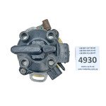 Трамблер Mazda 323, 323F T2T57371 P5