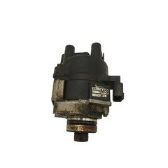 Трамблер Mazda 323 Т2Т60371