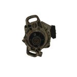 Трамблер Mazda 323 Т2Т60371