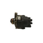 Трамблер Mazda 323 Т2Т60371