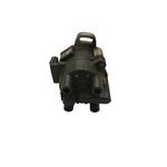 Трамблер Mazda 323 Т2Т60371