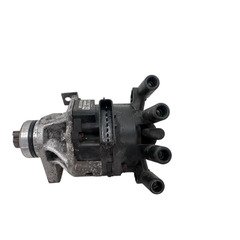 Трамблер Mazda 323 T2T60671