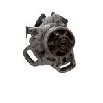 Трамблер Mazda 323 T2T60671