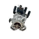 Трамблер Mazda 323 BA 1.3-1.5 B3S7, MITSUBISHI T2T60671