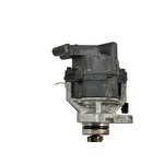 Трамблер Mazda 323 BA 1.3-1.5 B3S7, MITSUBISHI T2T60671
