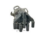 Трамблер Mazda 323 BA 1.3-1.5 B3S7, MITSUBISHI T2T60671
