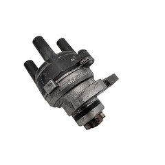 Трамблер Mazda T2T53571