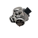 Трамблер Mazda T2T53571