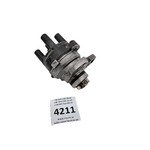 Трамблер Mazda T2T53571