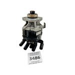 Трамблер Mazda T2T60671