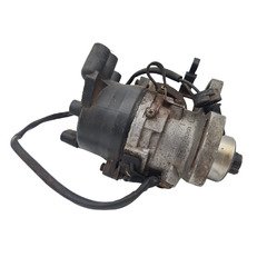 Трамблер Т4Т72571