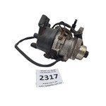 Трамблер Т4Т72571