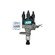 notify_thumb