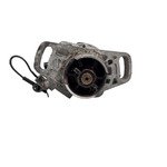 Трамблер Mitsubishi Colt Lancer T2T59571