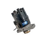 Трамблер Mitsubishi Colt Lancer T2T59571