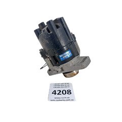 Трамблер Mitsubishi Colt Lancer T2T59571