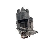 Трамблер Mitsubishi Colt Lancer T2T59571