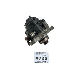 Трамблер Mitsubishi T2T57371 Mazda 1.5