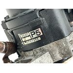 Трамблер Mitsubishi T2T57371 Mazda 1.5