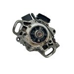 Трамблер Mitsubishi T2T57371 Mazda 1.5