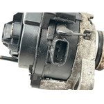 Трамблер Mitsubishi T2T57371 Mazda 1.5