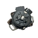 Трамблер Mitsubishi T2T57371 Mazda 1.5