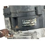 Трамблер Mitsubishi T2T57371 Mazda 323, 323F