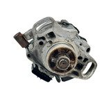 Трамблер Mitsubishi T2T57371 Mazda 323, 323F