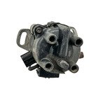 Трамблер Mitsubishi T2T57371 Mazda 323, 323F
