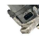 Трамблер Mitsubishi T2T57371 Mazda 323, 323F