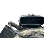 Трамблер Mitsubishi T2T57371 Mazda 323, 323F