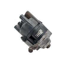 Трамблер Mitsubishi T2T57371 Mazda