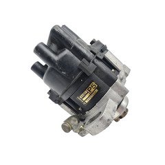 Трамблер Mitsubishi T2T57371